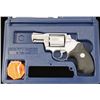 Image 3 : Colt Detective Spl Cal: .38 SPL SN: D4637R