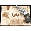 Image 4 : Colt Detective Spl Cal: .38 SPL SN: D4637R