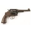 Image 2 : Smith & Wesson 1917 Cal: .45ACP SN: 2615