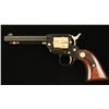 Image 1 : Colt Frontier Scout Cal: .22LR SN: 0251FN