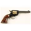 Image 3 : Colt Frontier Scout Cal: .22LR SN: 0251FN