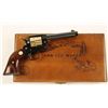 Image 4 : Colt Frontier Scout Cal: .22LR SN: 0251FN