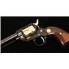 Image 9 : Colt Frontier Scout Cal: .22LR SN: 0251FN