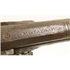 Image 5 : Flintlock Pistol Cal: ? SN: NVSN