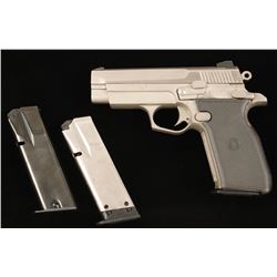 Star Firestar Cal: 9mm SN: 2132356