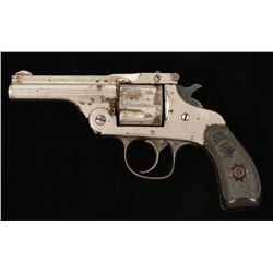 Forehand Arms Perfection Auto Cal: .32 SN: 383309