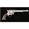 Image 2 : Colt SAA Cal; .45 Colt SN: 300660