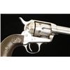 Image 3 : Colt SAA Cal; .45 Colt SN: 300660