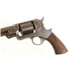 Image 2 : Starr Cal: .44 SN: 42663