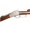 Image 3 : Marlin 1889 Cal: 32-W SN: 35756