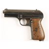 Image 2 : CZ 1924 Cal: 7.65mm SN: 134795