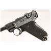 Image 4 : Swiss Luger 1929 Cal: .30 Luger SN: 65778