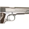 Image 3 : Colt 1911 Cal: .45ACP SN: 289402