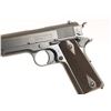 Image 4 : Colt 1911 Cal: .45ACP SN: 289402