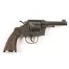 Image 2 : Colt Commando Cal: .38 spl SN: 20489