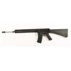 Image 3 : CMMG Mod 4 SA CAL: .223 - 5.56 SN: SA07403