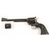 Image 1 : Colt New Frontier Cal: .22 LR & MAG SN: G166671