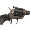 Image 3 : Colt New Frontier Cal: .22 LR & MAG SN: G166671