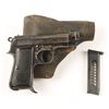 Image 2 : Beretta 1934 Cal: .380 SN: 934684