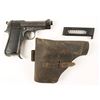 Image 3 : Beretta 1934 Cal: .380 SN: 934684