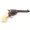 Image 2 : Colt SAA Cal: .45 SN: 76067