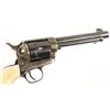 Image 3 : Colt SAA Cal: .45 SN: 76067