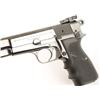 Image 3 : Belgium Browning Hi Power Cal: 9 mm SN: 7OC26194