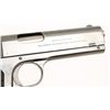 Image 3 : Colt 1902 Cal: .38 Auto SN: 39370