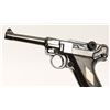 Image 4 : DWM P-08 Luger Cal: 9mm SN: 7445b