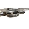 Image 5 : S&W .38/44 Heavy Duty Cal: .38 Spl SN: S77202