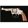 Image 1 : S&W Ladysmith Cal: .22 S&W SN: 20316