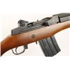 Image 2 : Ruger Mini 14 Cal: .223 Rem SN: 185-78450
