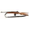Image 3 : Ruger Mini 14 Cal: .223 Rem SN: 185-78450
