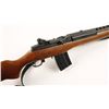 Image 4 : Ruger Mini 14 Cal: .223 Rem SN: 185-78450