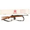 Image 5 : Ruger Mini 14 Cal: .223 Rem SN: 185-78450