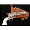 Image 3 : Colt SAA Cal: .32 WCF SN: 278240