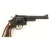 Image 2 : S&W Model of 1950 Cal: .44 Spl SN: S106446