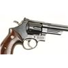 Image 3 : S&W Model of 1950 Cal: .44 Spl SN: S106446