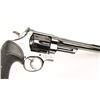 Image 3 : S&W 27-2 Cal: .357 Mag SN: N34802