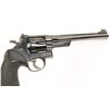 Image 4 : S&W 27-2 Cal: .357 Mag SN: N34802