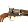 Image 3 : Colt 1851 Navy Cal: .36 SN: 134143