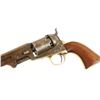 Image 4 : Colt 1851 Navy Cal: .36 SN: 134143