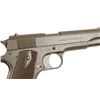 Image 3 : Remington-UMC 1911 Cal: .45ACP SN: 14780