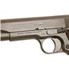 Image 4 : Remington-UMC 1911 Cal: .45ACP SN: 14780