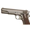 Image 5 : Remington-UMC 1911 Cal: .45ACP SN: 14780