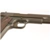 Image 6 : Remington-UMC 1911 Cal: .45ACP SN: 14780