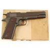 Image 7 : Remington-UMC 1911 Cal: .45ACP SN: 14780