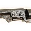 Image 4 : Colt 1851 Navy Cal: .36 SN: 6101