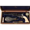 Image 7 : Colt 1851 Navy Cal: .36 SN: 6101