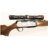 Image 4 : Browning BAR Cal: 30-06 SN: 98354M69